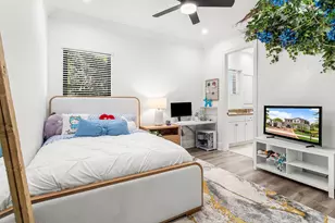 9910 Bay Leaf Ct, Parkland, FL 33076 - Photo 32