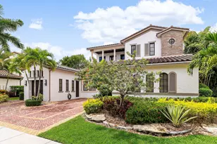 9910 Bay Leaf Ct, Parkland, FL 33076 - Photo 2