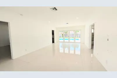 3840 NE 22nd Terrace, Lighthouse Point, FL 33064 - Photo 2