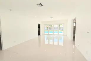 3840 NE 22nd Terrace, Lighthouse Point, FL 33064 - Photo 2