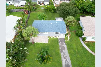 359 Garden Boulevard, Palm Beach Gardens, FL 33410 - Photo 24