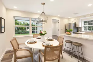 359 Garden Blvd, Palm Beach Gardens, FL 33410 - Photo 8