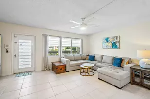 4015 Cambridge A, Deerfield Beach, FL 33442 - Photo 4