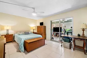 4015 Cambridge A, Deerfield Beach, FL 33442 - Photo 18