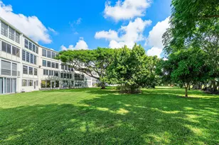 4015 Cambridge A, Deerfield Beach, FL 33442 - Photo 26