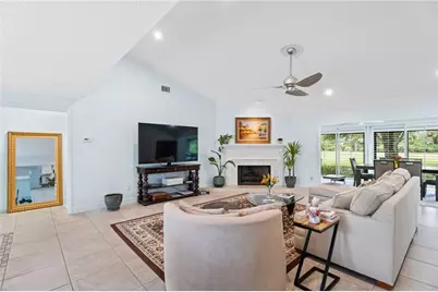 110 Prestwick Circle, Vero Beach, FL 32967 - Photo 4