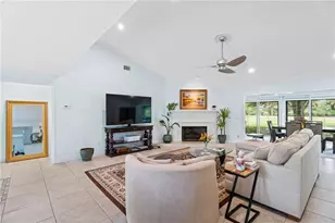 110 Prestwick Cir, Vero Beach, FL 32967 - Photo 4