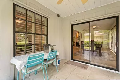 110 Prestwick Circle, Vero Beach, FL 32967 - Photo 14