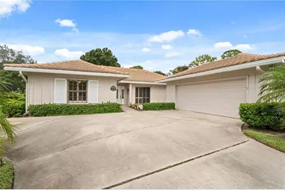 110 Prestwick Circle, Vero Beach, FL 32967 - Photo 36