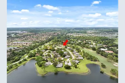 110 Prestwick Circle, Vero Beach, FL 32967 - Photo 34