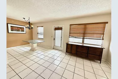 2002 Ellsemere A, Deerfield Beach, FL 33442 - Photo 4