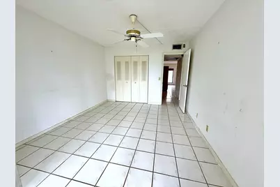 2002 Ellsemere A, Deerfield Beach, FL 33442 - Photo 16