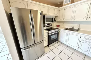 2002 Ellsemere A, Deerfield Beach, FL 33442 - Photo 1