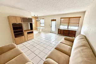 2002 Ellsemere A, Deerfield Beach, FL 33442 - Photo 2