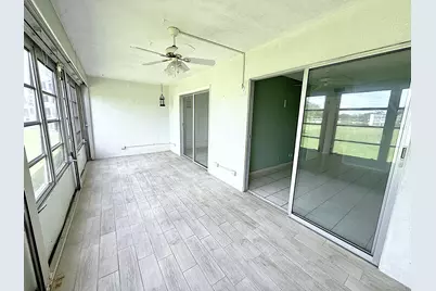 2002 Ellsemere A, Deerfield Beach, FL 33442 - Photo 28