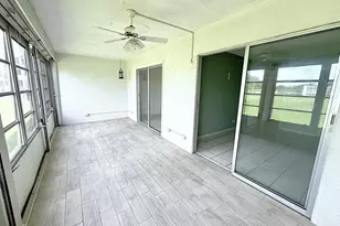 2002 Ellsemere A, Deerfield Beach, FL 33442 - Photo 28