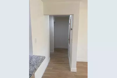 312 N 27th Street, Fort Pierce, FL 34947 - Photo 6