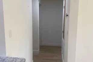 312 N 27th St, Fort Pierce, FL 34947 - Photo 6