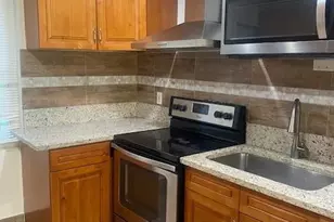 312 N 27th St, Fort Pierce, FL 34947 - Photo 10