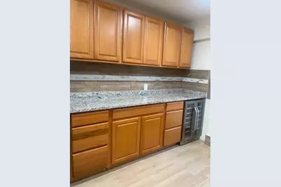 312 N 27th Street, Fort Pierce, FL 34947 - Photo 8