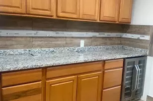 312 N 27th St, Fort Pierce, FL 34947 - Photo 8