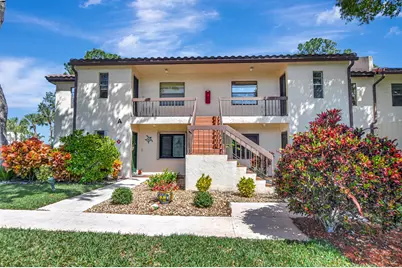 21864 Arriba Real #3 D, Boca Raton, FL 33433 - Photo 1