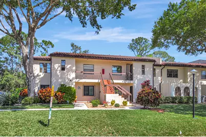 21864 Arriba Real, Unit #3 D, Boca Raton, FL 33433 - Photo 4