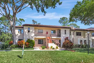 21864 Arriba Real Unit #3 D, Boca Raton, FL 33433 - Photo 4