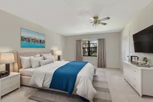 21864 Arriba Real Unit #3 D, Boca Raton, FL 33433 - Photo 10