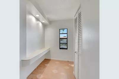21864 Arriba Real, Unit #3 D, Boca Raton, FL 33433 - Photo 6