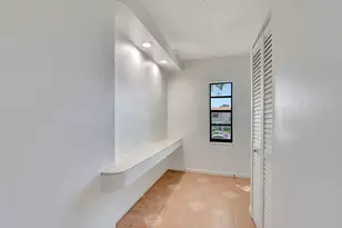 21864 Arriba Real Unit #3 D, Boca Raton, FL 33433 - Photo 6