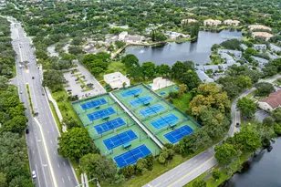 2216 Seagrape Cir, Coconut Creek, FL 33066 - Photo 28