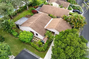 2216 Seagrape Cir, Coconut Creek, FL 33066 - Photo 22