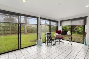 2216 Seagrape Cir, Coconut Creek, FL 33066 - Photo 20