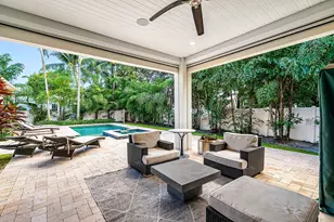 1008 NW 1st Ave, Delray Beach, FL 33444 - Photo 42