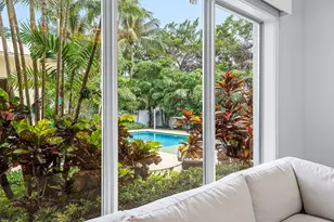 1008 NW 1st Ave, Delray Beach, FL 33444 - Photo 40