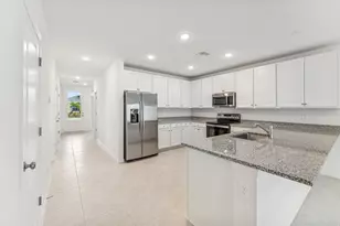 329 Silver Sands Ln, Fort Pierce, FL 34945 - Photo 22