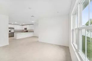 329 Silver Sands Ln, Fort Pierce, FL 34945 - Photo 18