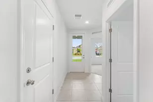 329 Silver Sands Ln, Fort Pierce, FL 34945 - Photo 4