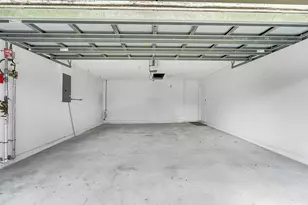 3789 SW Haines Street St, Port Saint Lucie, FL 34953 - Photo 24