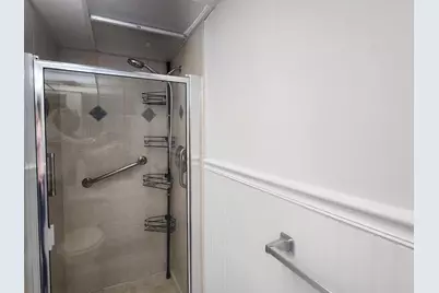 632 Brittany  N N, Delray Beach, FL 33446 - Photo 8