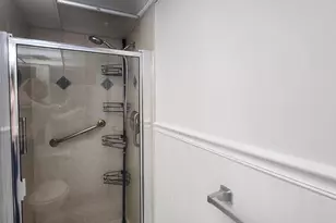 632 Brittany N N, Delray Beach, FL 33446 - Photo 8