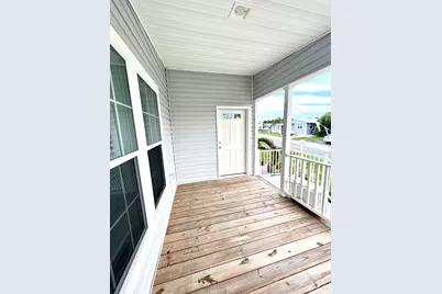 4099 74th Road N, Unit #409, West Palm Beach, FL 33404 - Photo 14