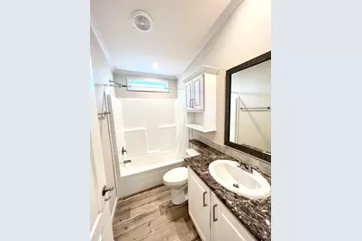 4099 74th Road N, Unit #409, West Palm Beach, FL 33404 - Photo 10