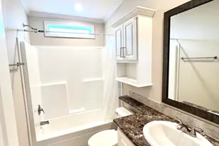 4099 74th Rd N, West Palm Beach, FL 33404 - Photo 10