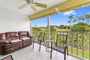 7610 NW 18th St, Margate, FL 33063 - Photo 26