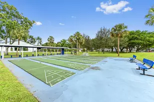 7610 NW 18th St, Margate, FL 33063 - Photo 46