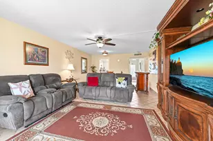 7610 NW 18th St, Margate, FL 33063 - Photo 20