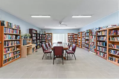 7610 NW 18th Street, Unit #203, Margate, FL 33063 - Photo 36