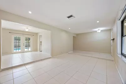 2718 Northside Drive, Lake Worth, FL 33462 - Photo 8